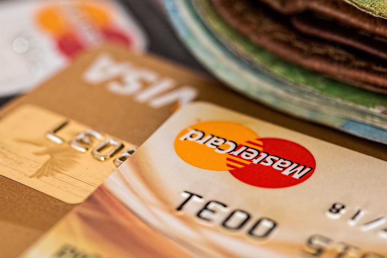 Quels critères prendre en compte pour choisir sa banque ?