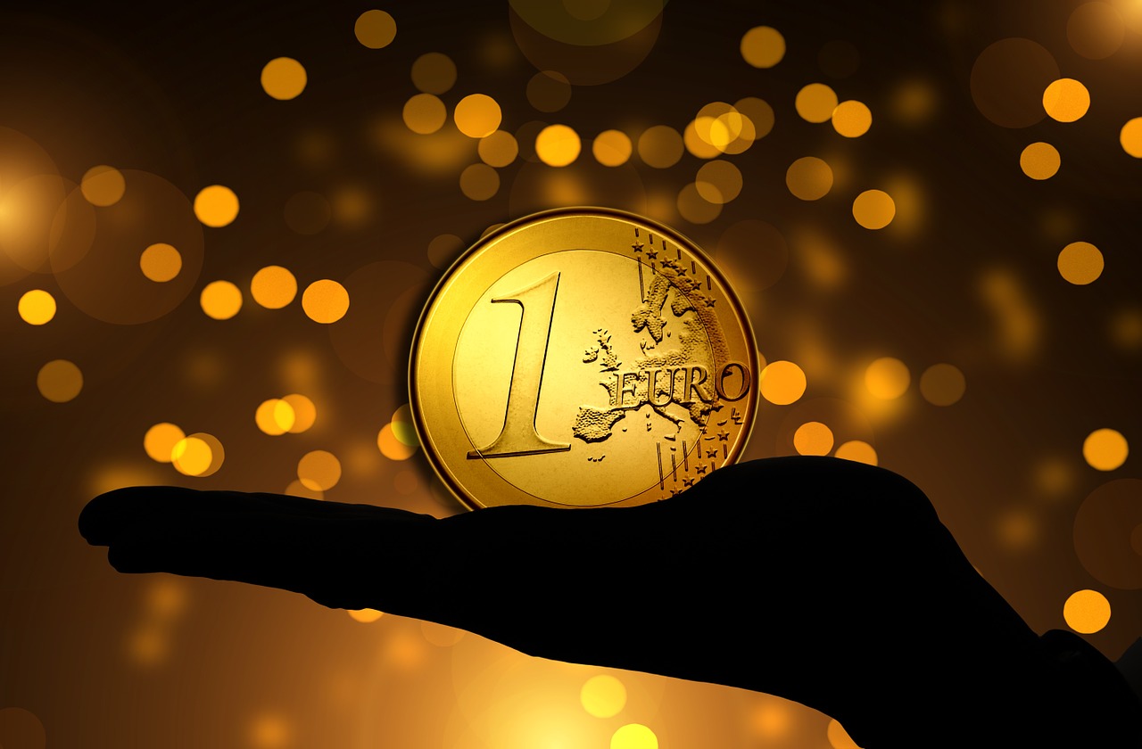C'est quoi une banque ?