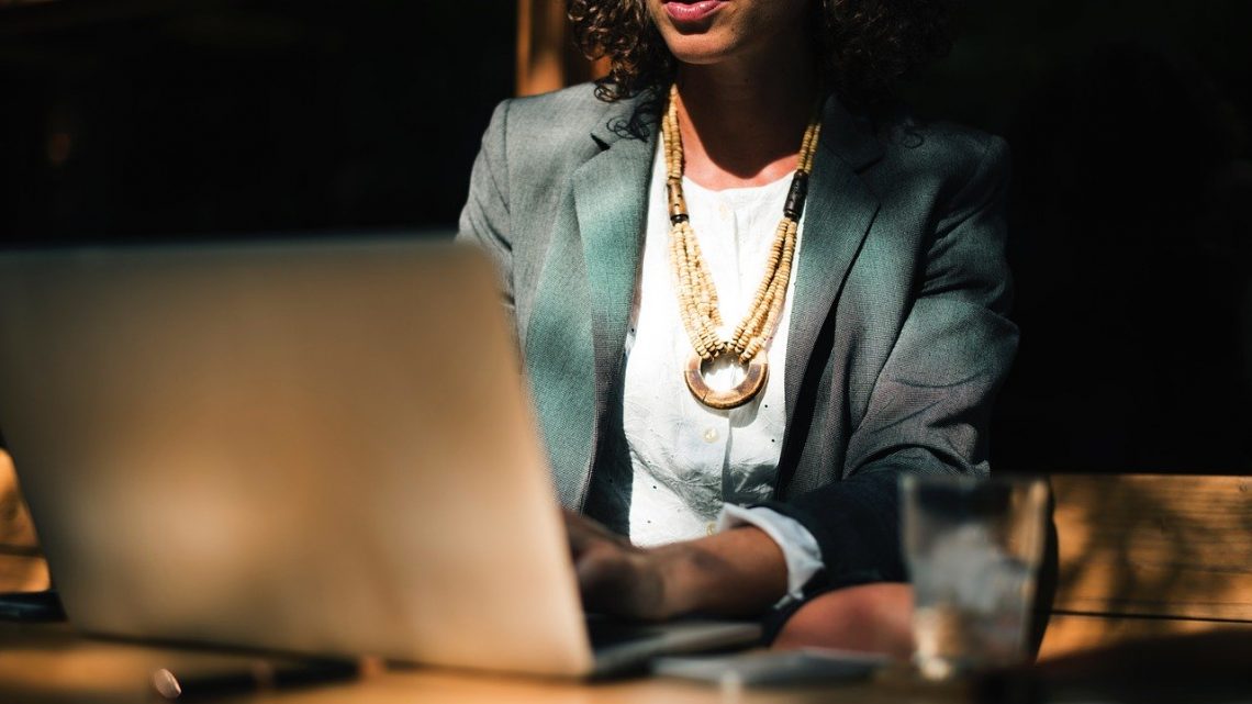 Comment choisir sa banque lorsqu’on est étudiant ?