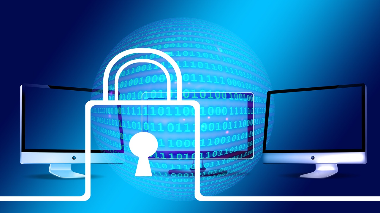 Que savoir sur les banques en ligne ?