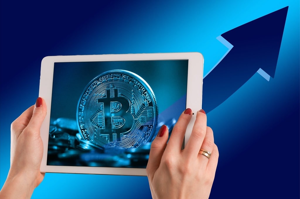 Comment investir dans les cryptomonnaies ?